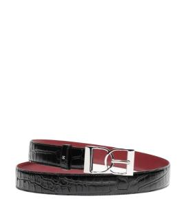 CHANEL Ремень