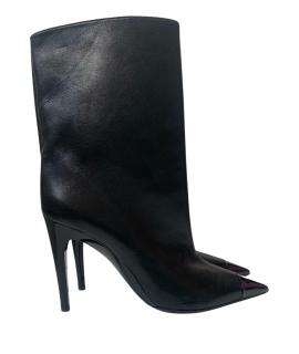 JIMMY CHOO Ботильоны