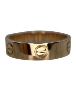 CARTIER Кольцо