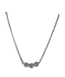 CHRISTIAN DIOR Колье