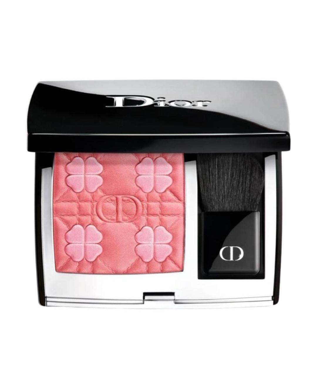 DIOR BEAUTY Румяна, фото 1