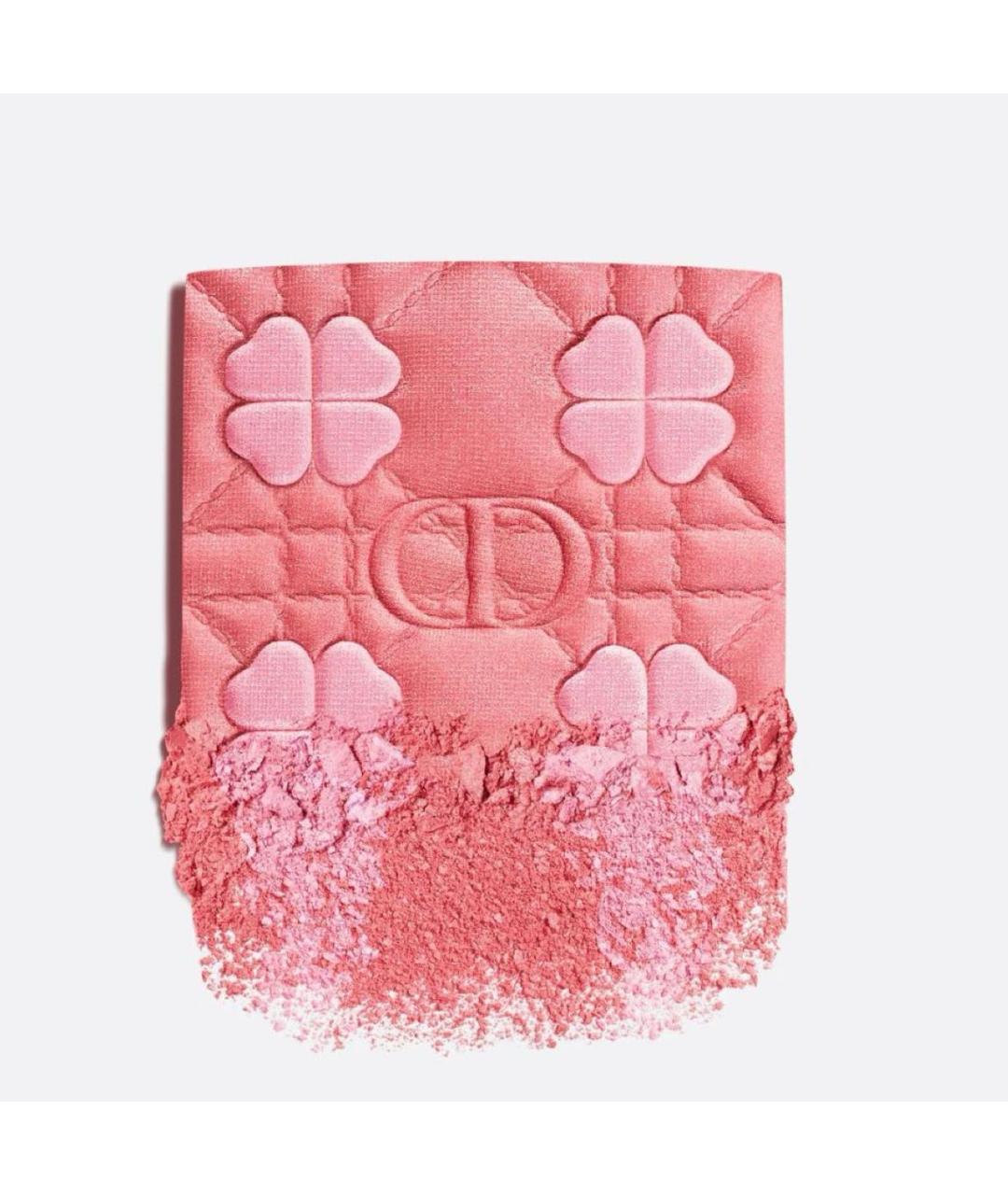 DIOR BEAUTY Румяна, фото 2