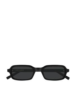 SAINT LAURENT Солнцезащитные очки