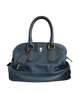 CELINE Сумка с короткими ручками