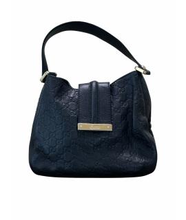 GUCCI Сумка с короткими ручками