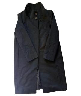 MAX MARA Пальто