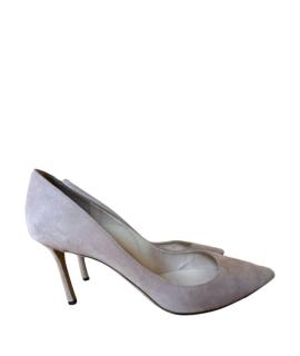 JIMMY CHOO Туфли