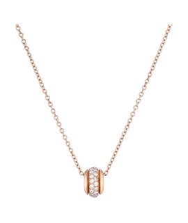 PIAGET Колье