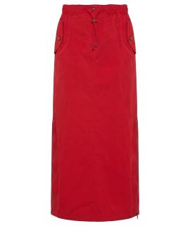 'S MAX MARA Юбка макси