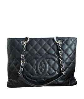 CHANEL Сумка тоут