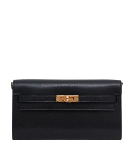 HERMES Клатч/вечерняя сумка