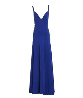 RALPH LAUREN PURPLE LABEL Вечернее платье