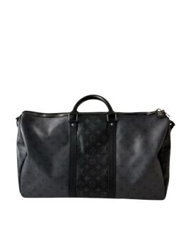 LOUIS VUITTON Дорожная и спортивная сумка