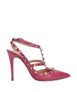 VALENTINO Туфли