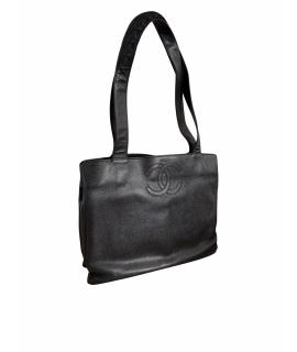 CHANEL Сумка тоут