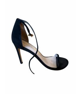 STUART WEITZMAN Босоножки