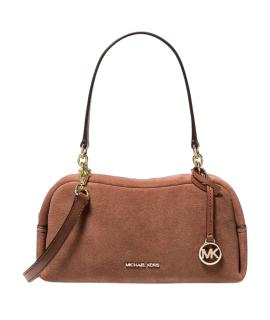 MICHAEL KORS Сумка с короткими ручками