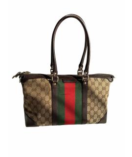 GUCCI Сумка с короткими ручками