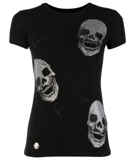 PHILIPP PLEIN Футболка