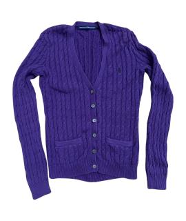 POLO RALPH LAUREN Кардиган