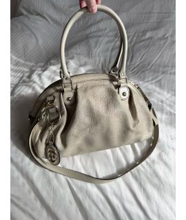 GUCCI Сумка с короткими ручками