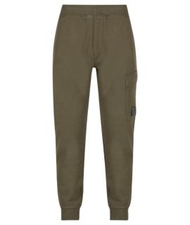 CP COMPANY Повседневные брюки