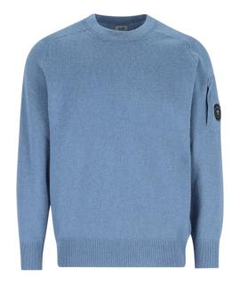 CP COMPANY Джемпер / свитер
