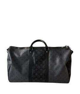 LOUIS VUITTON Дорожная/спортивная сумка