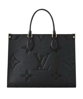 LOUIS VUITTON Сумка тоут