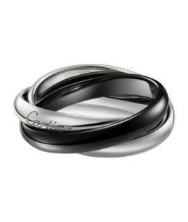 CARTIER Кольцо