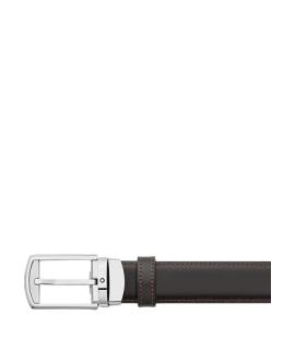 MONTBLANC Ремень