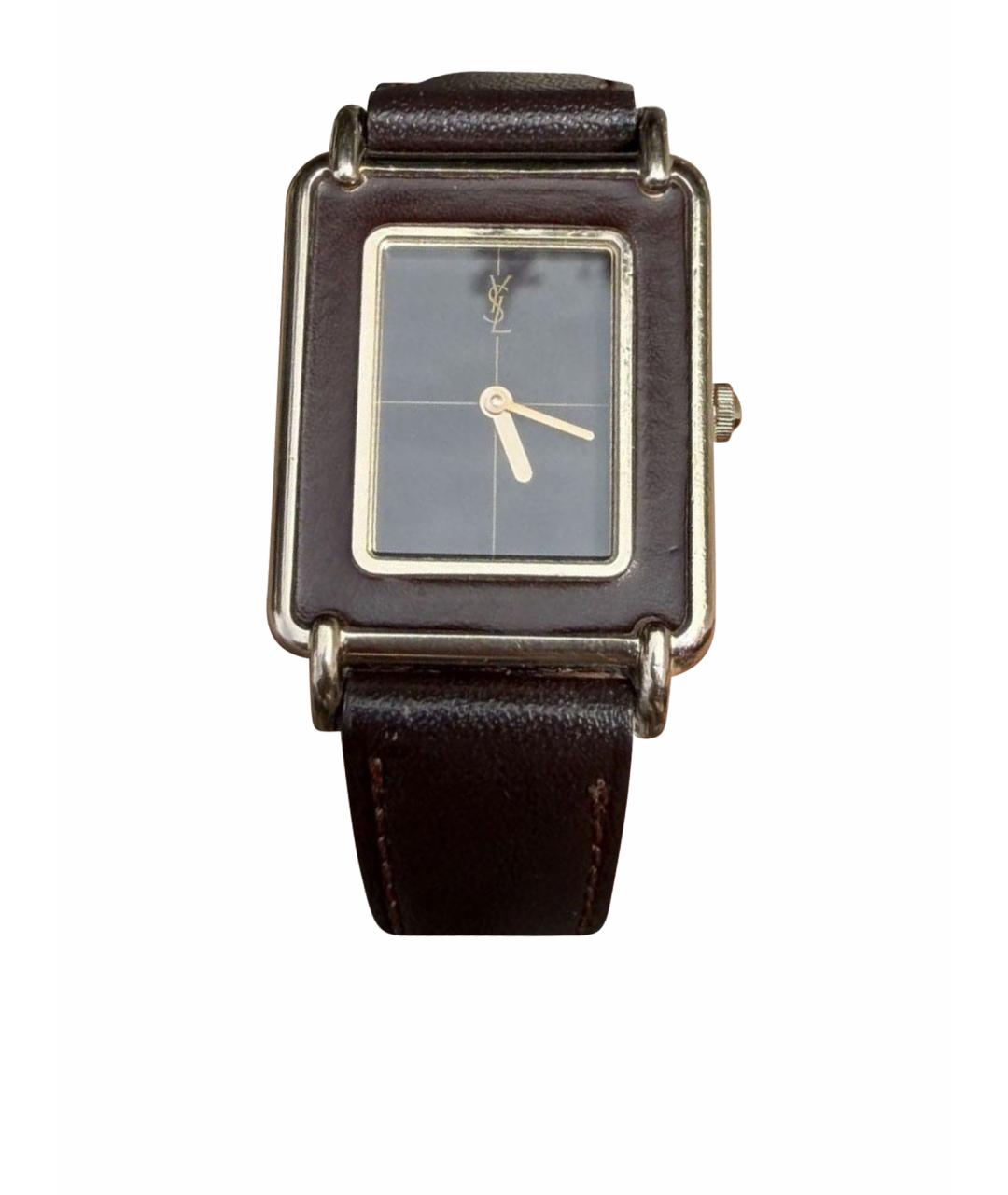 CARTIER Бирюзовое жемчужное кольцо, фото 1