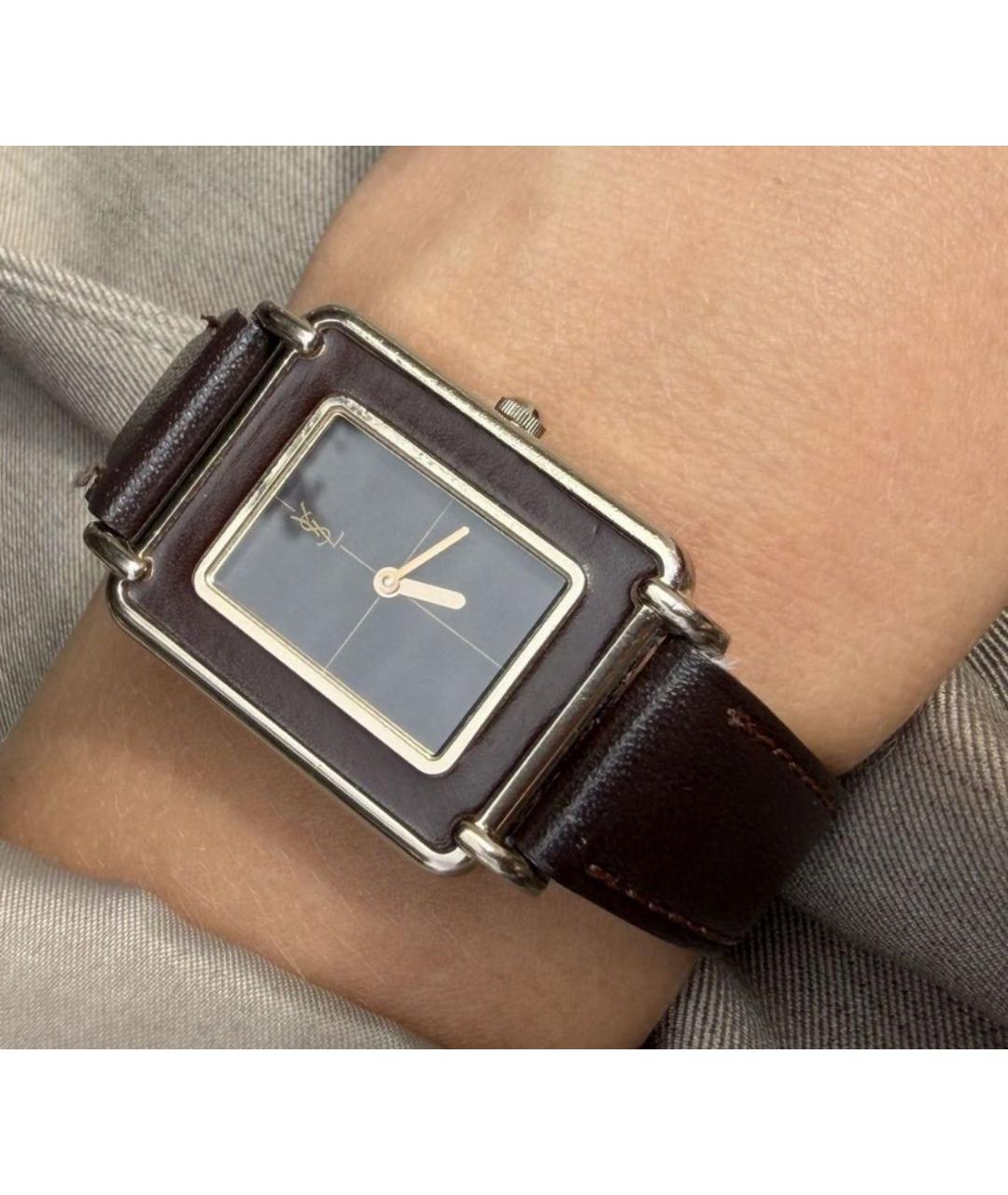 CARTIER Бирюзовое жемчужное кольцо, фото 3