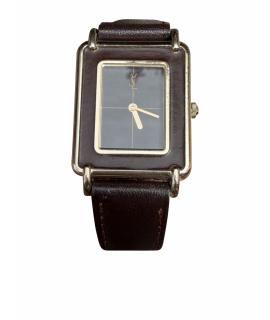 CARTIER Кольцо