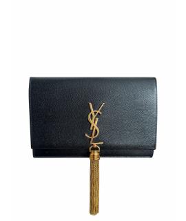 SAINT LAURENT Клатч/вечерняя сумка