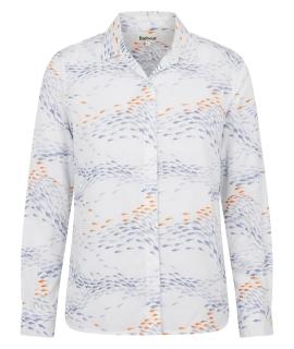 BARBOUR Рубашка