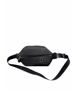 LOEWE Поясная сумка