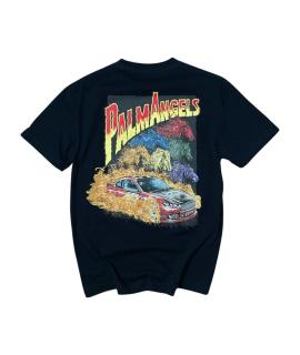 PALM ANGELS Футболка