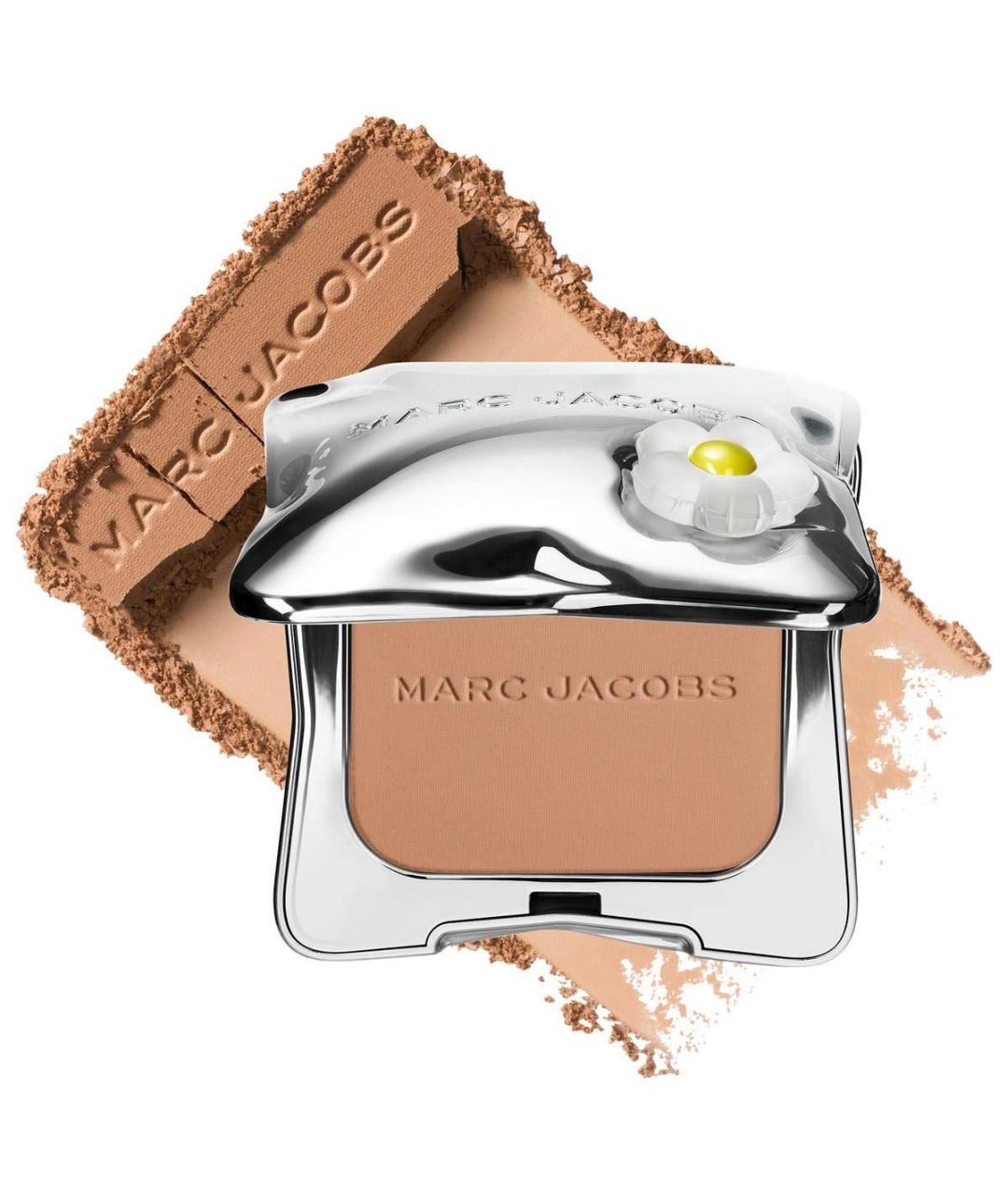 MARC BY MARC JACOBS Бронзант, фото 1