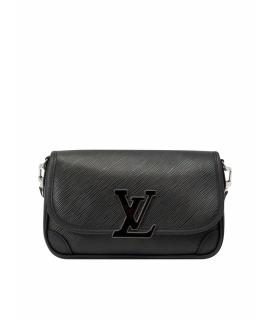LOUIS VUITTON Клатч/вечерняя сумка