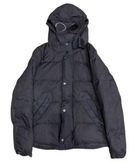CP COMPANY Пуховик