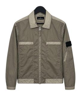 STONE ISLAND SHADOW PROJECT Куртка