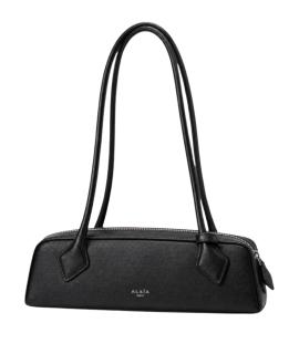 ALAIA Сумка с короткими ручками