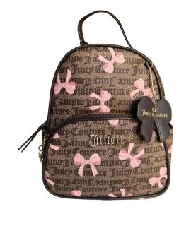JUICY COUTURE Рюкзак