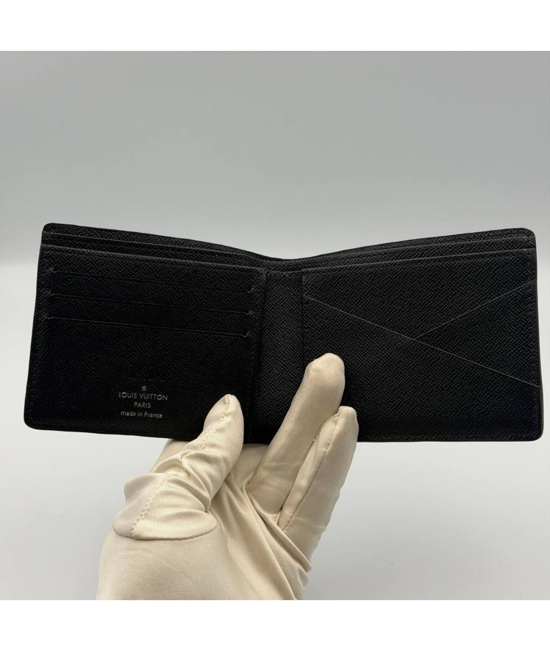 LOUIS VUITTON Кошелек, фото 2