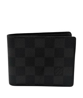 LOUIS VUITTON Кошелек