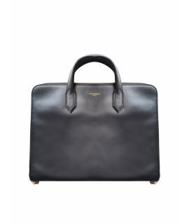 DOLCE&GABBANA Папка для документов