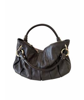 BALLY Сумка с короткими ручками