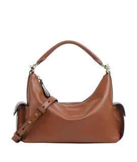 RALPH LAUREN Сумка через плечо