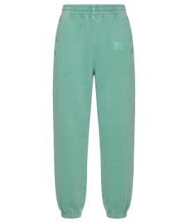 ALEXANDER WANG Прямые брюки